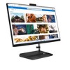 Lenovo Ideacentre Aio 3 27Iap7 27" Touch All in one i7-13620H 32GB 1TB SSD W11H - Manufacturer Refurbished - 3 of 4