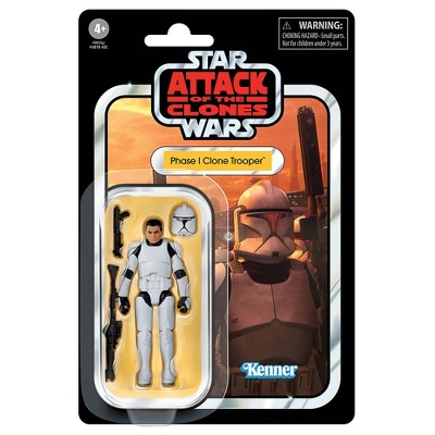 Star wars retro clearance collection dpci