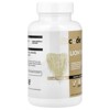 fitcode Lion's Mane, 60 Veggie Capsules (500 mg per Capsule) - 4 of 4