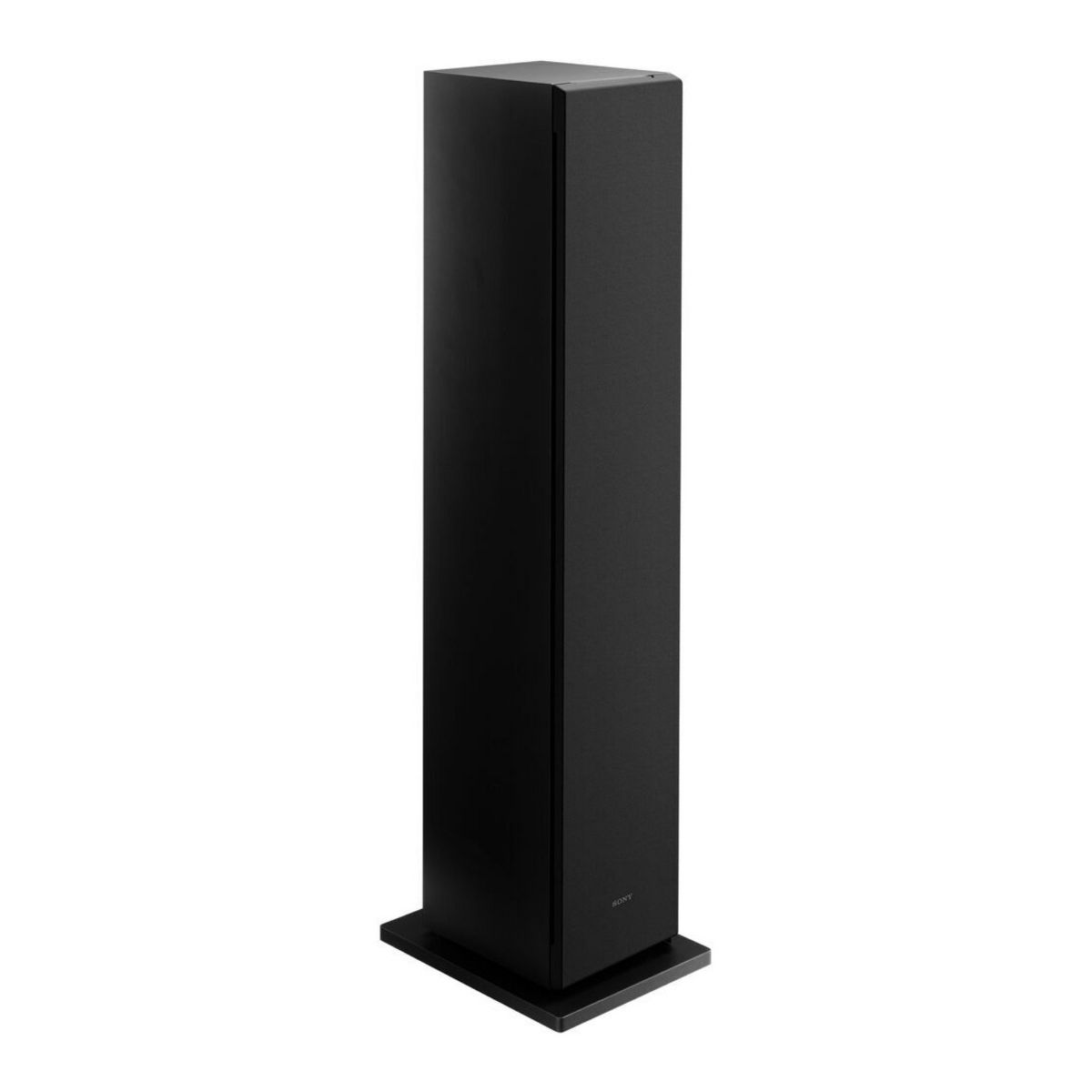 Sony SS-CS3M2 3-Way Floorstanding Single Speaker System (Black) Bundle - thumbnail 4