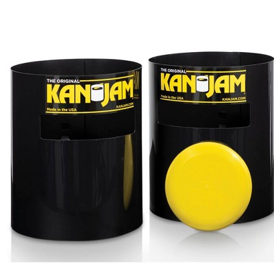 Pittsburgh Steelers Kan Jam Set