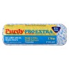 Genuine Purdy Colossus Pro-Extra 9" x 1" Nap Roller Cover 140665095 - 3 of 3