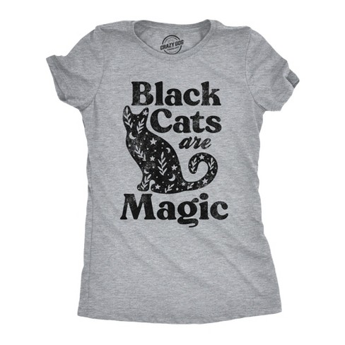 Cat themed t shirts best sale