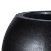 Kenslia Planter - Indoor/Outdoor - PAT1519 - Safavieh - 4 of 4