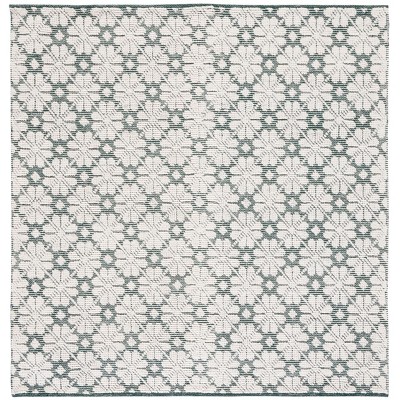 Vermont VRM303 Hand Woven Indoor Rugs - Safavieh