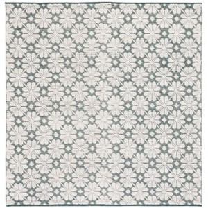 Vermont VRM303 Hand Woven Indoor Rugs - Safavieh - 1 of 4