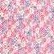 pink floral-1