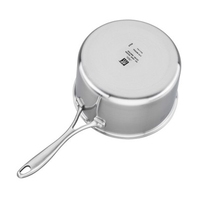 ZWILLING Spirit Cookware - Thumbnail 3
