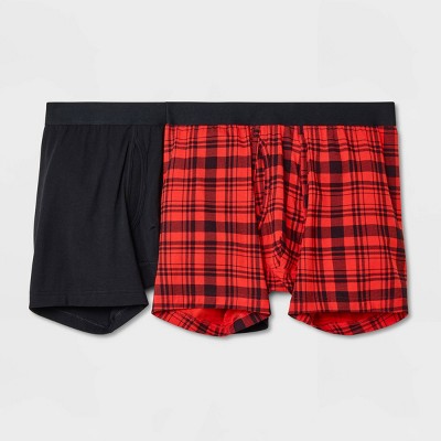 Men's Underwear : Target