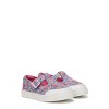 Dr. Scholl's Infant Girls Madison Mary Jane Toddler Shoes - 2 of 4