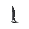 Refurbished Acer Nitro ED1 ED271 X3 Gaming Monitor 27 Inch Full HD 1920x1080 180Hz 1ms VA Manufacturer Refurbished - 4 of 4