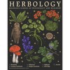 Women's Harry Potter Hogwarts Herbology T-Shirt - 2 of 4