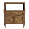 Modway Elysian 30" Bathroom Vanity Cabinet (Sink Basin Not Included) - 4 of 4