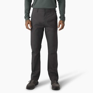 Dickies FLEX Cooling Regular Fit Pants - 1 of 1
