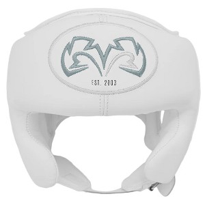 Rival RHG-Guerrero Headgear - 1 of 2