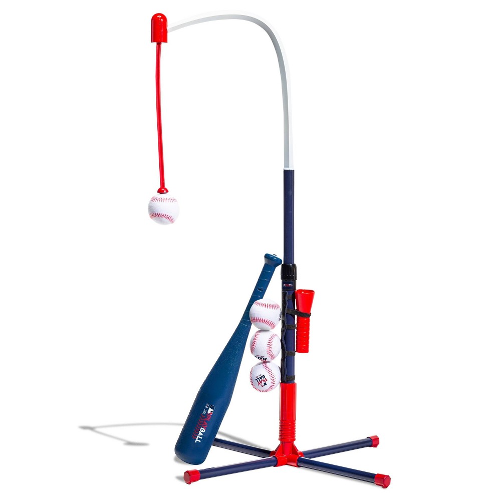 https://target.scene7.com/is/image/Target/GUEST_5ad6ce75-1bd5-4892-a35f-14c075a15ff2?wid=1000&hei=1000