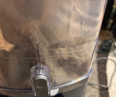 Guest review image 1 of 4, zoom in