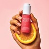 Peach & Lily Transparen-C Pro Spot Treatment - 0.67 fl oz - Ulta Beauty - 3 of 4