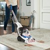 Hoover PowerDash Pet Lightweight Compact Carpet Cleaner Machine - FH50700US - image 2 of 4