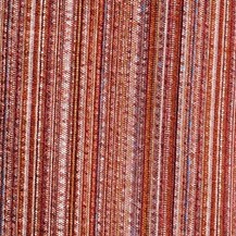 multicolored