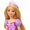 Disney Princess Rapunzel Fashion Doll - 4 of 4