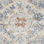 denim multi