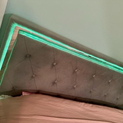 Guest review image 1 of 3, zoom in