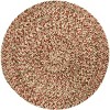Park Designs Spice Bin Placemat Set - 2 of 4