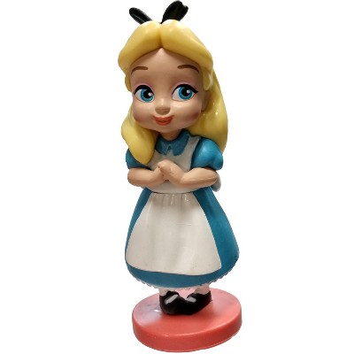 disney animators collection alice in wonderland