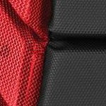 black-red
