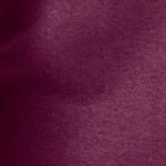 deep claret embroidery