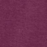 deep claret embroidery