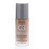 Exuviance Coverblend Skin Caring Foundation SPF20 - Warm Beige, 1 oz - 2 of 4