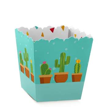 Cactus Name Wrap – Modern Lifestyle Gifts