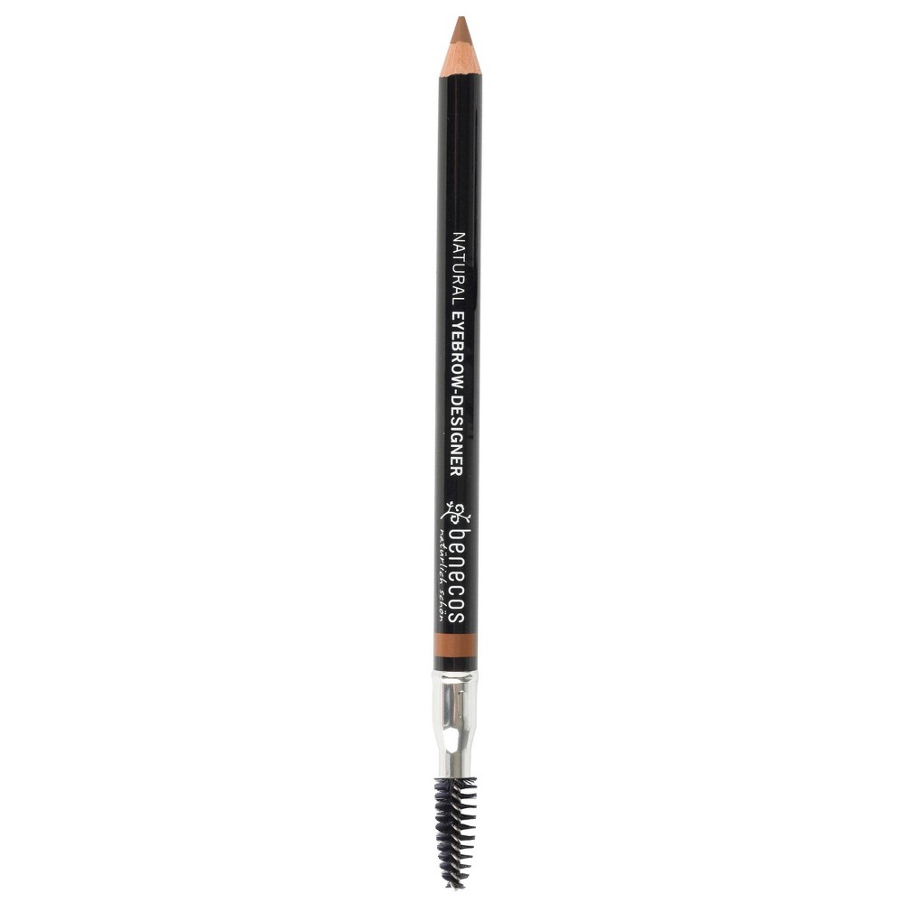 EYEBROW PENCIL