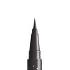 NYX Professional Makeup Epic Wear Glitz Waterproof Metallic Liquid Eyeliner - 0.03 fl oz - 2 of 4
