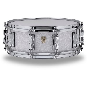 Ludwig Classic Maple Snare Drum - 1 of 1