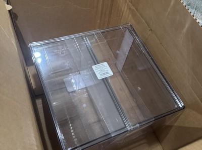 Guest review image 1 of 4, zoom in