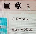 Roblox Gift Card Digital Target - heaven simulator roblox rebirth robux gift card in target