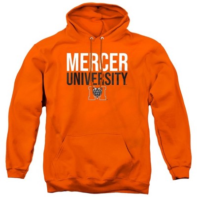 Mercer university sweatshirt sale