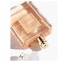 Chanel Coco Mademoiselle EDP 100ml/3.4oz  Suitable For Special Occassions Such As Dating, Valentine's Day, Party Events And Holidays - 2 of 3