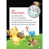 Newmark Learning Nursery Rhymes & Songs Flip Chart - 3 of 4