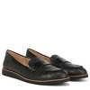 LifeStride Women's Zee Loafer - 2 of 4