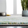 Madison MAD499 Power Loomed Indoor Rug - Safavieh - 4 of 4