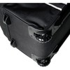Ahead Armor Cases Ogio Engineered Hardware Sled with Wheels - 3 of 4