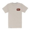 Men's Roping Champ T-Shirt - Sendero Provisions Co. - 3 of 4