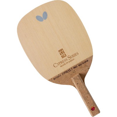 Butterfly Cypress T-Max S Blade