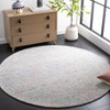 Metro MET909 Hand Tufted Indoor Rug - Safavieh - 2 of 3