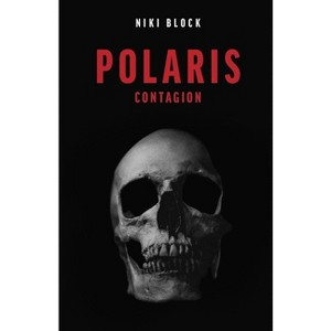 Polaris - by  Niki Block (Paperback) - 1 of 1