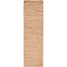 Natural Fiber NF190 Flat Weave Indoor Rugs - Safavieh